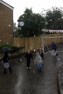 Footie in the rain.jpg